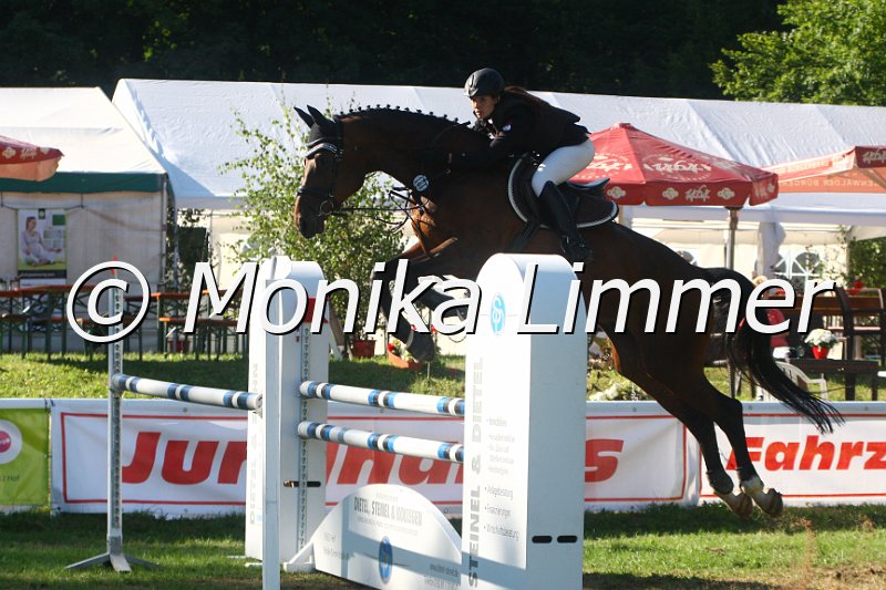 308M2626_Galorino_Stil Mx.JPG